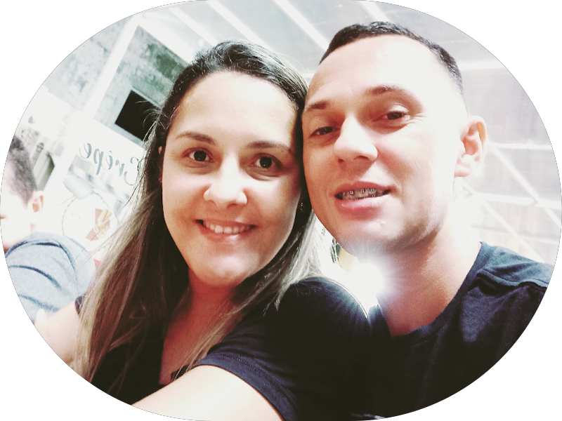 Foto de MF ODONTOLOGIA