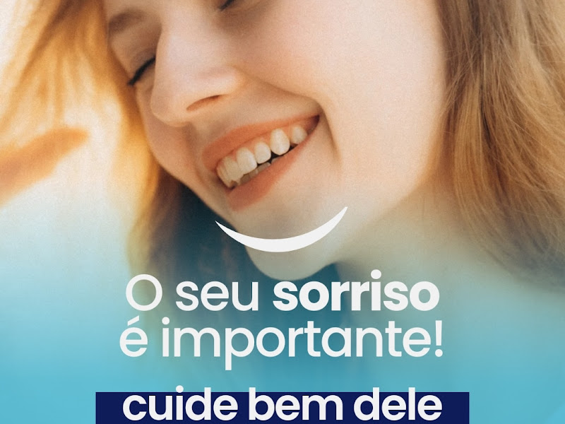 Foto 2 de MF ODONTOLOGIA