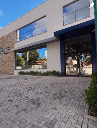 Foto 2 de MF Odontologia Indaiatuba