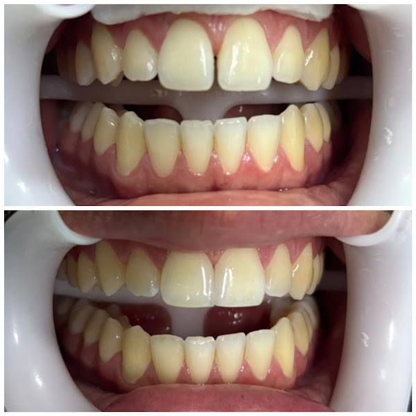 Foto 2 de MF ODONTOLOGIA INTEGRADA