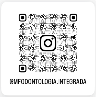 Foto 3 de MF ODONTOLOGIA INTEGRADA