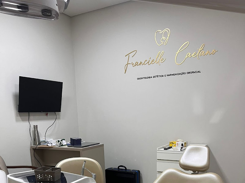 Foto de MF Odontologia Integrada