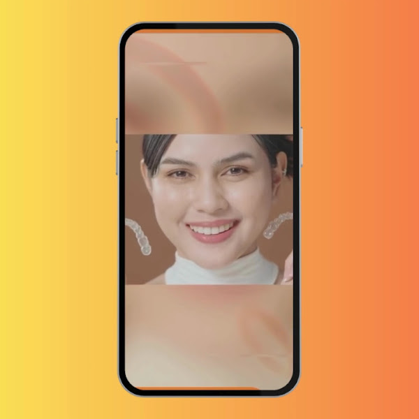 Foto 3 de MF Odontologia Integrada