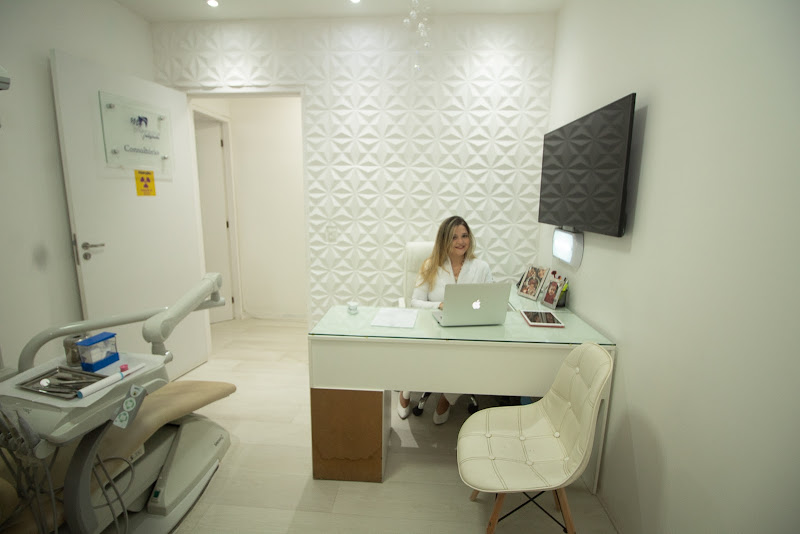 Foto 3 de MF Odontologia Integrada Unidade Freguesia de Jacarepaguá