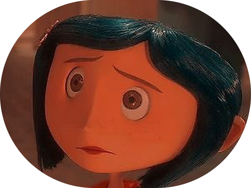 Foto 5 de MF Odontologia Integrada Unidade Freguesia de Jacarepaguá