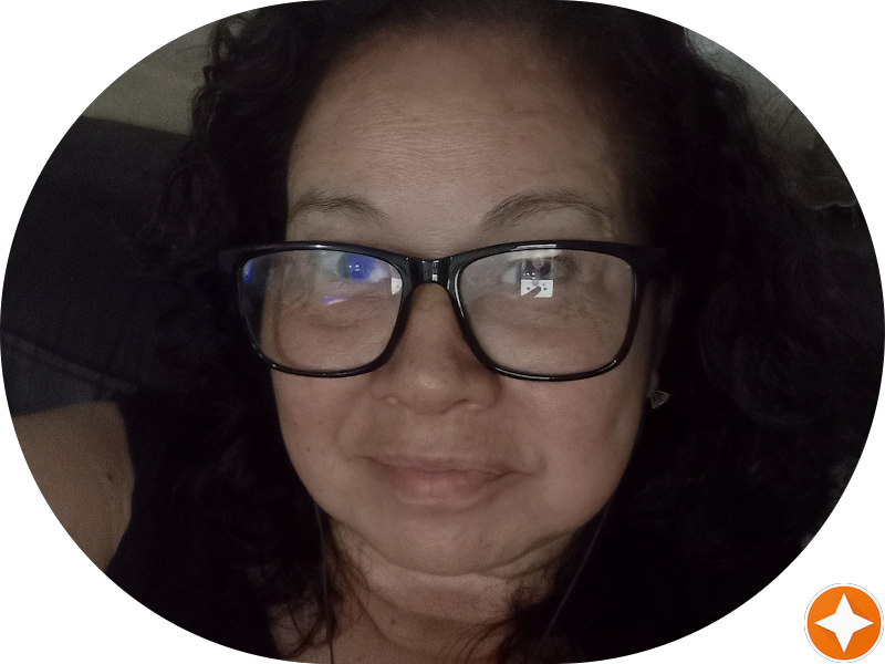 Foto 6 de MF Odontologia Integrada Unidade Freguesia de Jacarepaguá