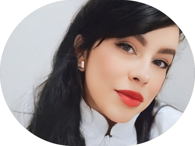 Foto 2 de MF Odontologia (T23)