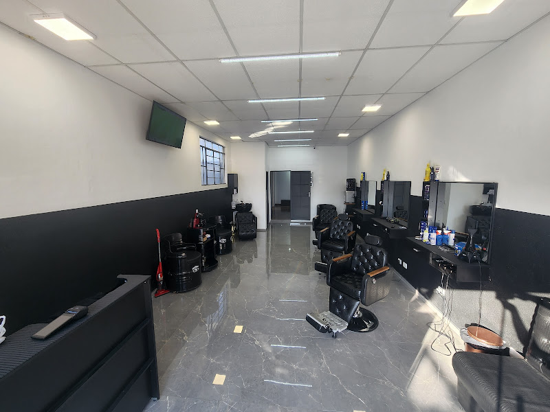 Foto 2 de MF Prótese Capilar