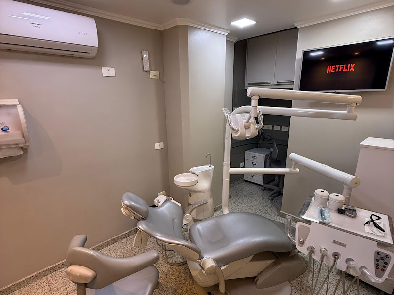 Foto de MF Reabilitação Oral e Implante