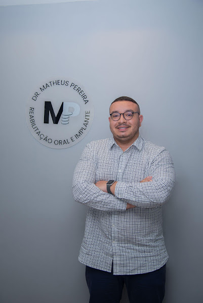 Foto 3 de MF Reabilitação Oral e Implante