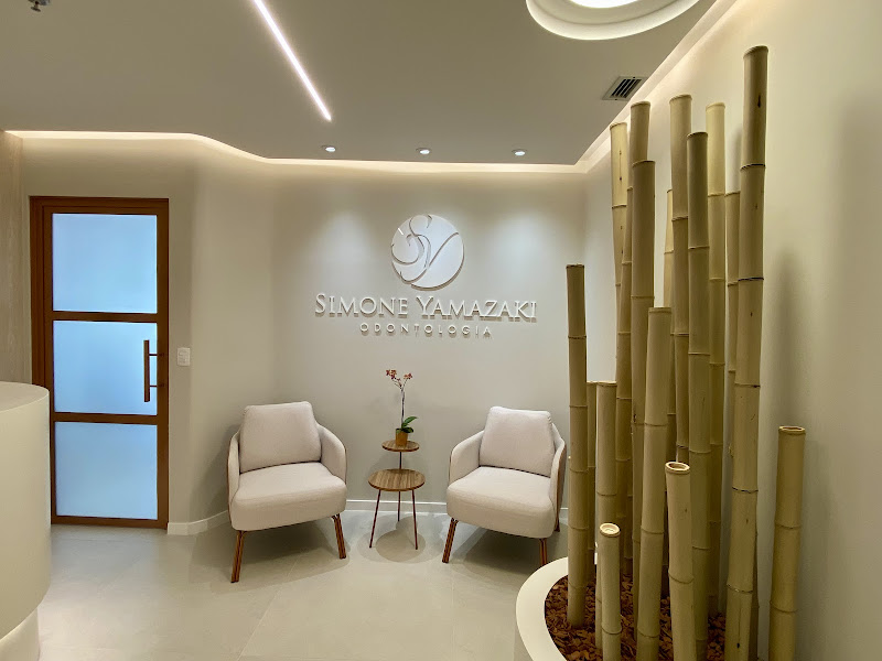 Foto 6 de MFA Odontologia Especializada | Implantes dentários em Moema São Paulo | Prótese em Moema São Paulo