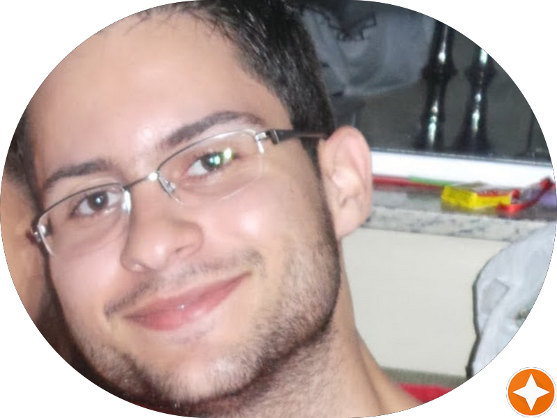 Foto 4 de MFC Odontologia Especializada