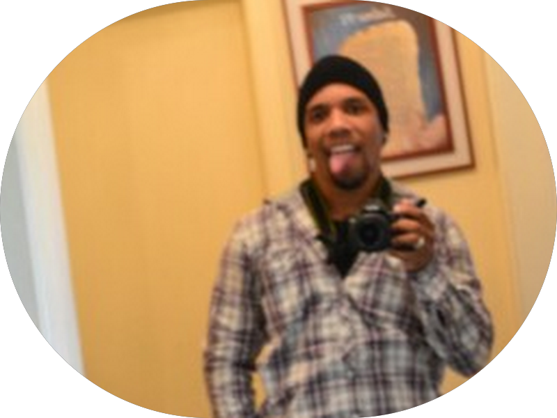 Foto 5 de MFC Odontologia Especializada