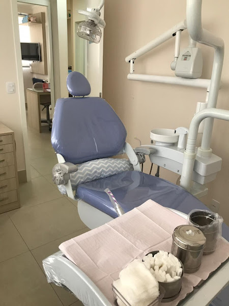 Foto 2 de Mfontes Odontologia Especializada