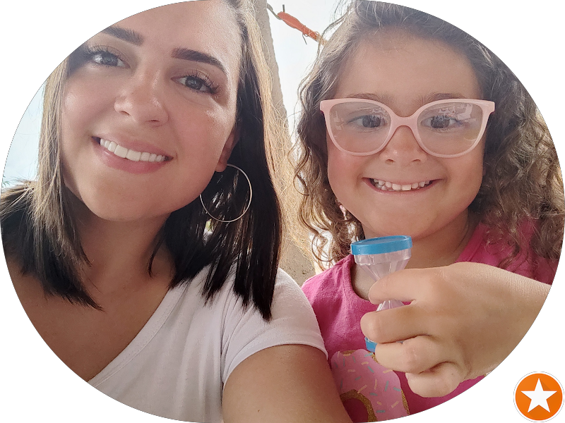 Foto 3 de Mfontes Odontologia Especializada