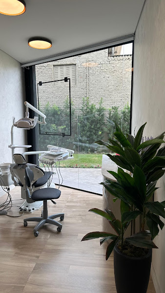 Foto 3 de MG & C Odontologia e Saúde