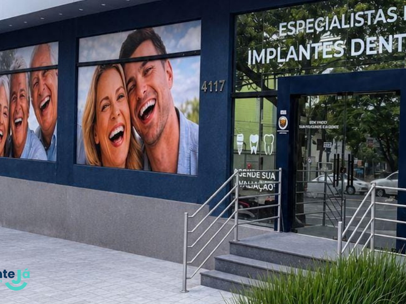 Foto 2 de MG Implantes