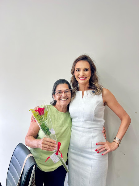 Foto 3 de MG Odonto Especializada