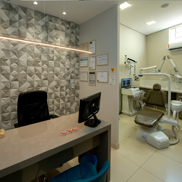 Foto 4 de MG Odonto Especializada