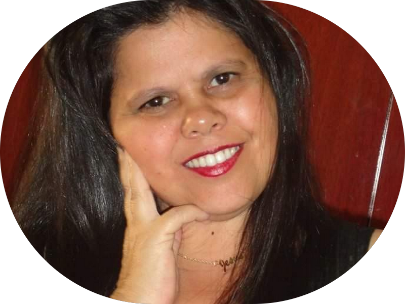 Foto 5 de MG Odonto Especializada