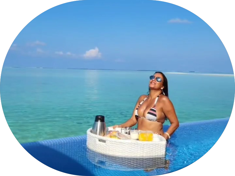 Foto 6 de MG Odonto Especializada