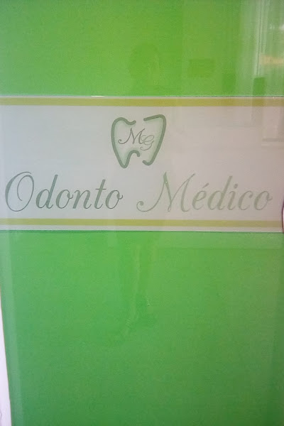 Foto 2 de Mg odonto médico