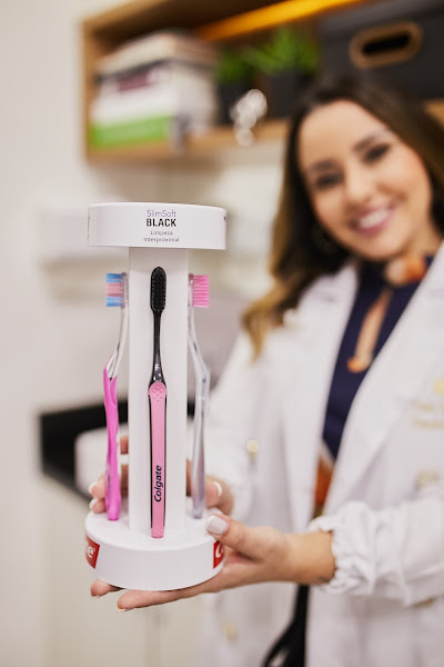 Foto 3 de MG Odontologia