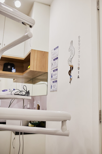 Foto 5 de MG Odontologia