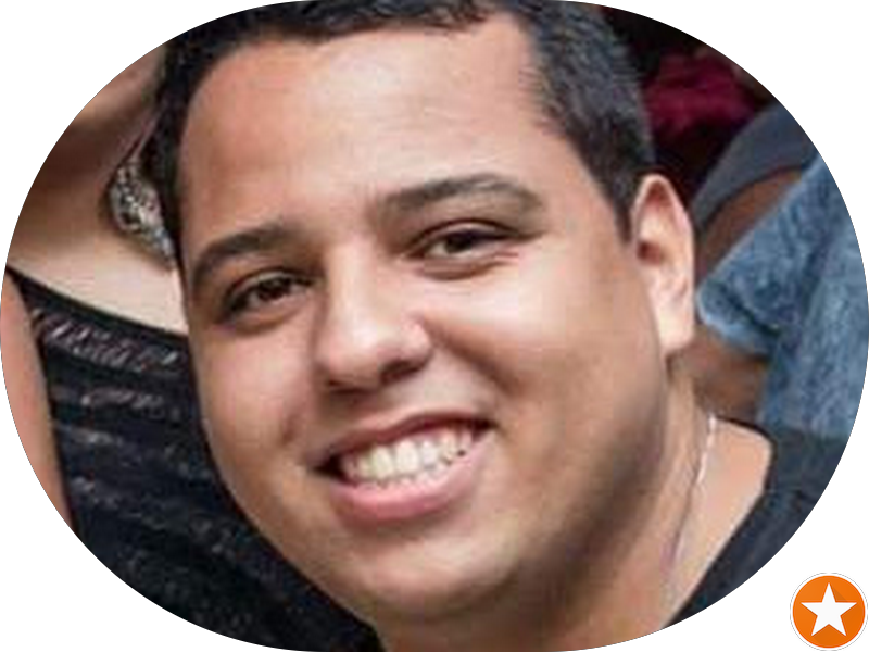 Foto 6 de MG Odontologia