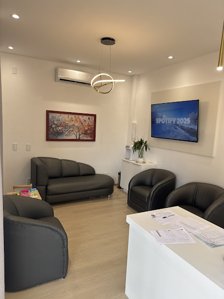 Foto 2 de MG Odontologia