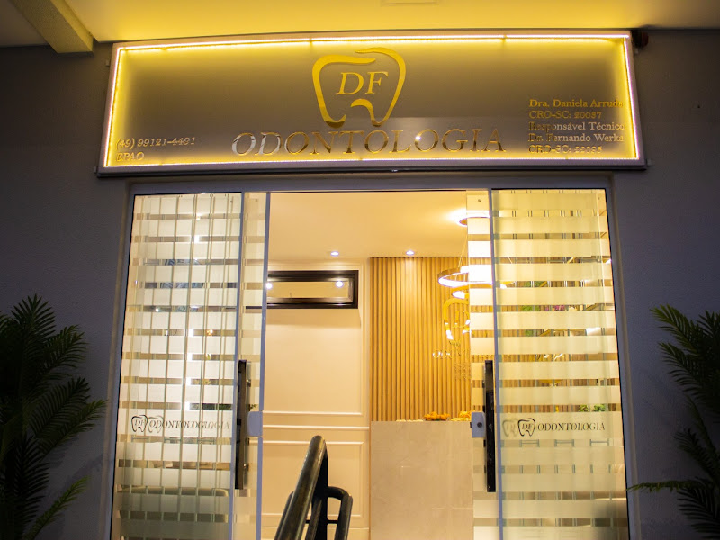 Foto 3 de MG Odontologia