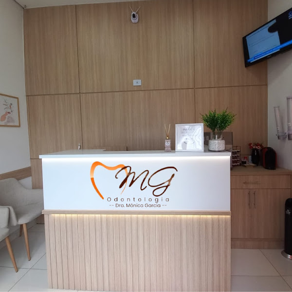 Foto 2 de MG Odontologia - Itaquera