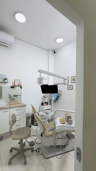 Foto 3 de MG Odontologia - Itaquera