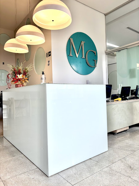 Foto 2 de MG Ortodontia & Especialidades