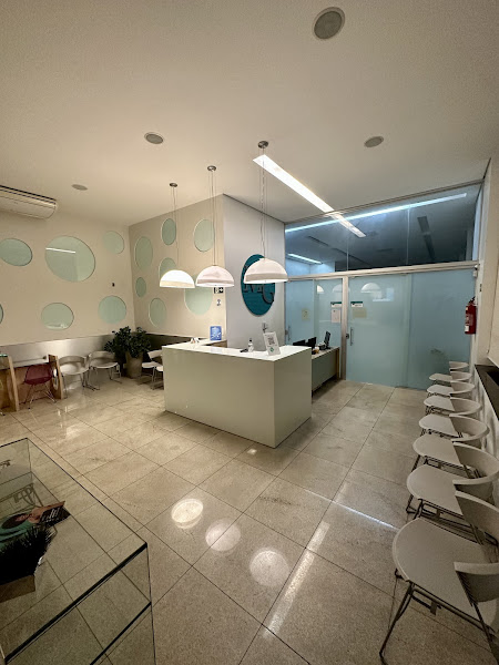 Foto 3 de MG Ortodontia & Especialidades