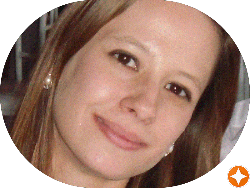 Foto 2 de MG+ Saúde e Estética - Clínica Odontológica, Implante Dentário em Santo André SP