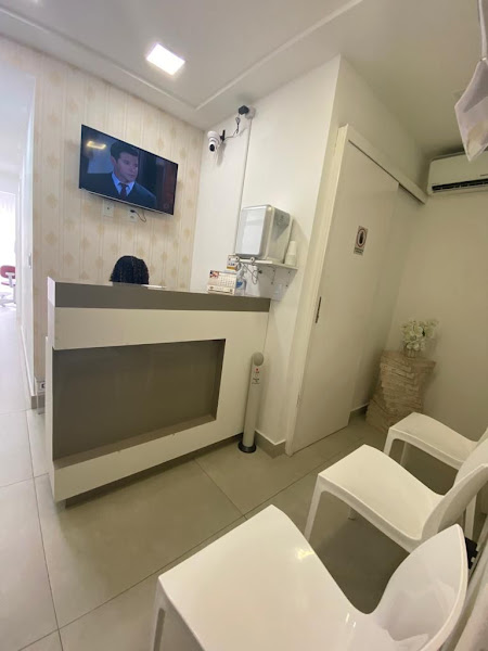 Foto 2 de MGA ODONTOLOGIA ESPECIALIZADA
