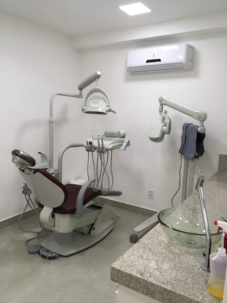 Foto 3 de MGA ODONTOLOGIA ESPECIALIZADA