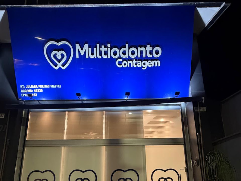 Foto 3 de MGS Consultório Odontológico
