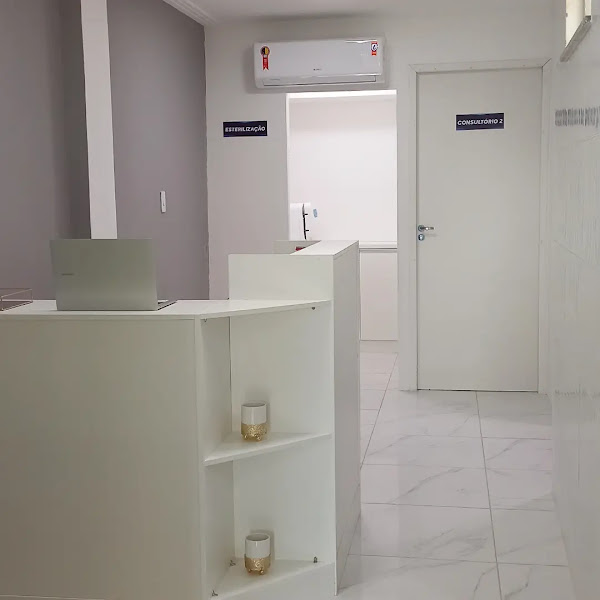 Foto 3 de MH clínica ondologia