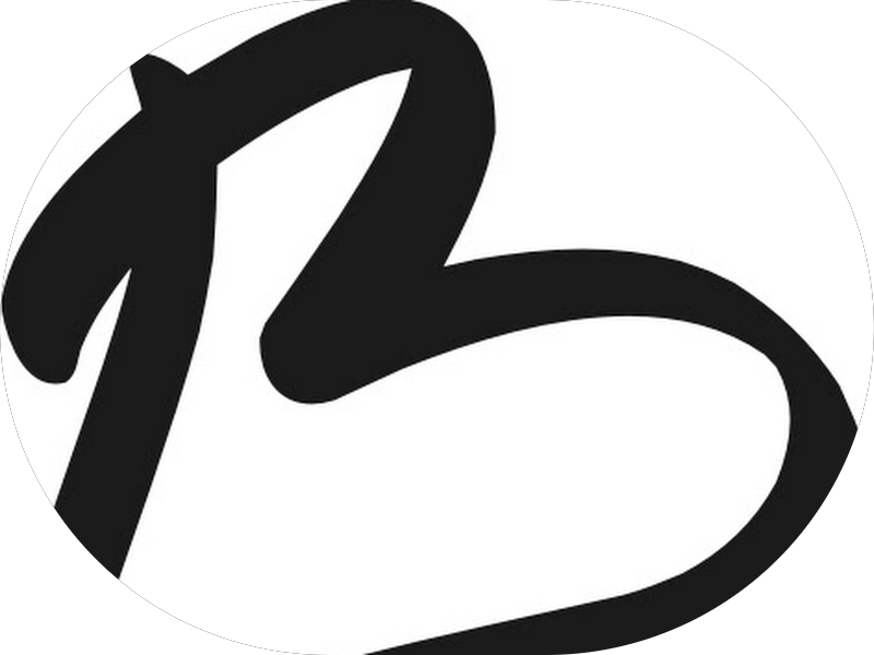 Foto 2 de MH ODONTOLOGIA ESPECIALIZADA | DENTISTA | IMPLANTES DENTÁRIOS | FACETAS