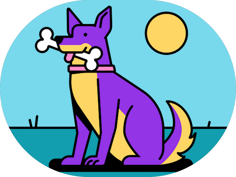 Foto 3 de MH ODONTOLOGIA ESPECIALIZADA | DENTISTA | IMPLANTES DENTÁRIOS | FACETAS