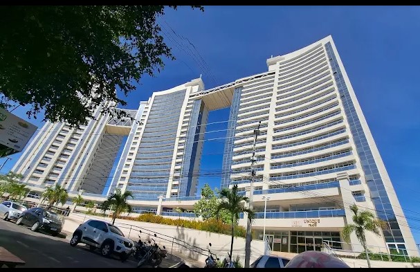 Foto 3 de MH odontologia Integrada