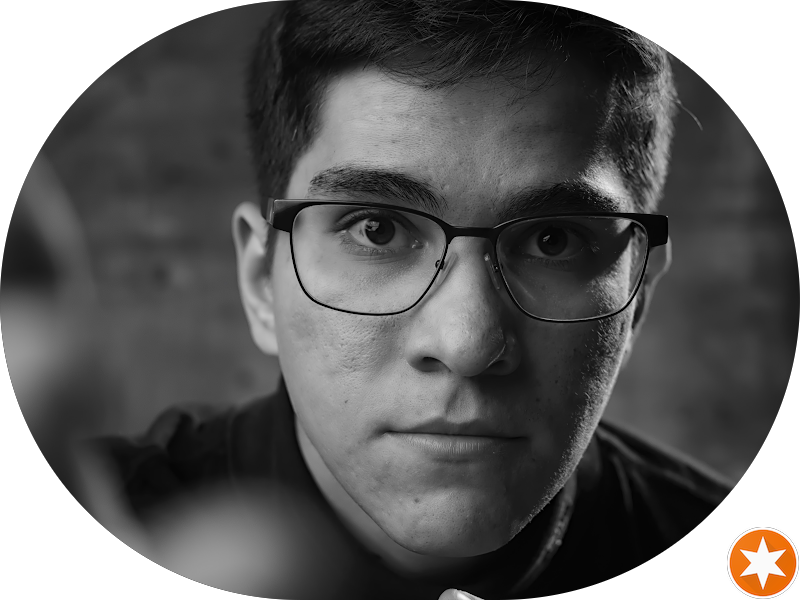 Foto 3 de MH Saúde e Bem-Estar