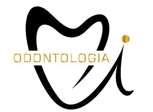 MI Odontologia