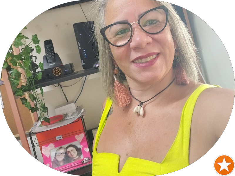 Foto 2 de MI Odontologia