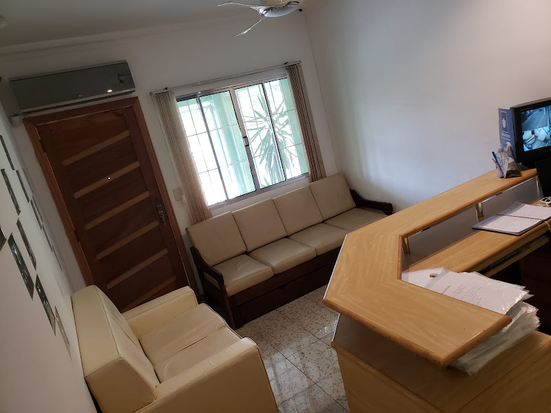 Foto 3 de MI Odontologia