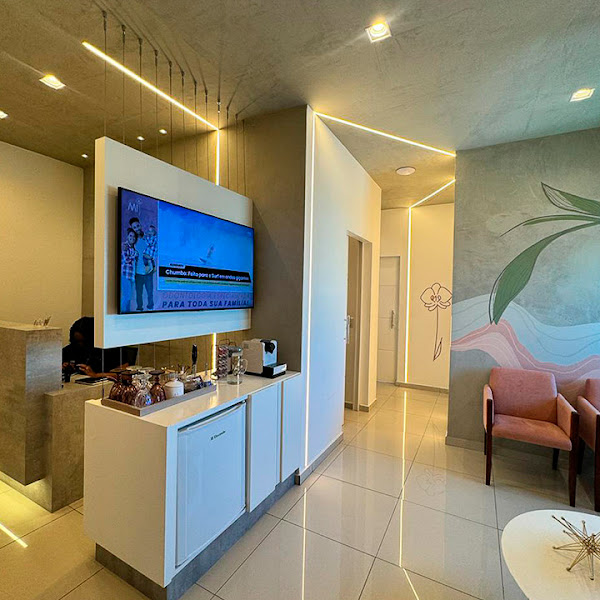 Foto 2 de MI Odontologia by Utimura | Dentista | Implante Dentário | Jardim Nova Itapevi | Itapevi - SP