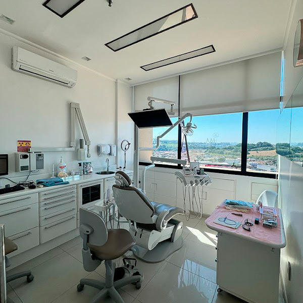 Foto 3 de MI Odontologia by Utimura | Dentista | Implante Dentário | Jardim Nova Itapevi | Itapevi - SP