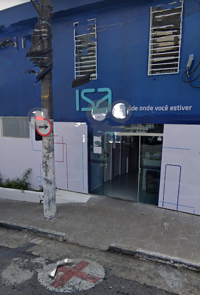 Foto 2 de MI Prevenção e Diagnóstico